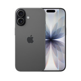 Смартфон iPhone 17