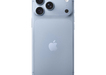 Смартфон iPhone 18 Pro Смартфон iPhone 18 Pro
