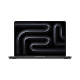 Компьютер MacBook Pro 14" M5 (2025)