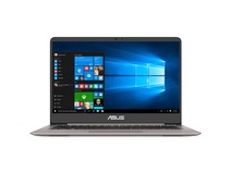Компьютер ASUS ZenBook UX410UA