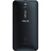 Смартфон ASUS ZenFone 2 ZE551ML 32GB