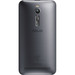 Смартфон ASUS ZenFone 2 ZE551ML 64GB