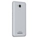 Смартфон ASUS ZenFone 3 Max ‏ZC520TL 32GB