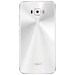 Смартфон ASUS ZenFone 3 ZE552KL 32GB