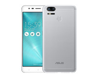Смартфон ASUS ZenFone 3 Zoom ZE553KL 128Gb