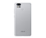 Смартфон ASUS ZenFone 3 Zoom ZE553KL 128Gb