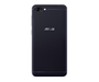 Смартфон ASUS ZenFone 4 Max ZC520KL 16GB