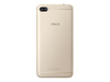 Смартфон ASUS ZenFone 4 Max ZC554KL