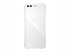 Смартфон ASUS ZenFone 4 Pro ZS551KL 64Gb