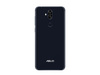 Смартфон Asus ZenFone 5 Lite ZC600KL 3/32GB