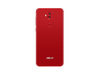 Смартфон Asus ZenFone 5 Lite ZC600KL 4/64GB