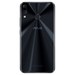 Смартфон Asus ZenFone 5Z ZS620KL 6/128GB