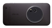Смартфон ASUS ZenFone Zoom ZX551ML 128Gb