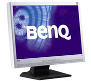 Монитор BenQ T201Wa