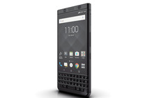 Смартфон BlackBerry KEYone
