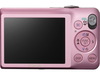 Компактная камера Canon Digital IXUS 105 IS