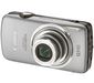 Компактная камера Canon Digital IXUS 200 IS
