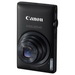 Компактная камера Canon Digital IXUS 220 HS
