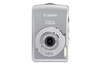Компактная камера Canon Digital IXUS 65