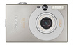 Компактная камера Canon Digital IXUS 70