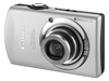 Компактная камера Canon Digital IXUS 870 IS