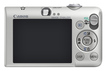 Компактная камера Canon Digital IXUS 95 IS