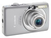 Компактная камера Canon Digital IXUS 95 IS