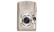 Компактная камера Canon Digital IXUS 960 IS