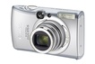 Компактная камера Canon Digital IXUS 970 IS