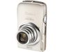 Компактная камера Canon Digital IXUS 990 IS