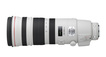 Объектив Canon EF 200-400mm f/4L IS USM Extender 1.4x