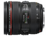 Объектив Canon EF 24-70 f/4L IS USM