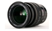 Объектив Canon EF 24-85 f/3.5-4.5 USM