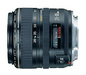 Объектив Canon EF 28-105 f/3.5-4.5 II USM