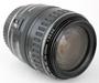 Объектив Canon EF 28-105 f/3.5-4.5 USM
