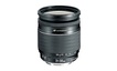 Объектив Canon EF 28-200 f/3.5-5.6 USM