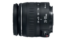 Объектив Canon EF 28-90 f/4-5.6
