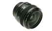 Объектив Canon EF 28 f/1.8 USM