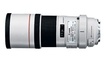 Объектив Canon EF 300 f/4L IS USM
