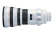 Объектив Canon EF 400 f/2.8L IS USM