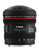 Объектив Canon EF 8-15mm f/4 L USM