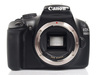 Зеркальная камера Canon EOS 1100D