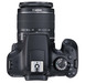 Зеркальная камера Canon EOS 1300D