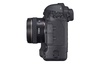 Зеркальная камера Canon EOS-1D Mark II N