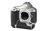 Зеркальная камера Canon EOS-1D Mark II N