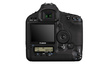 Зеркальная камера Canon EOS-1D Mark III