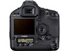 Зеркальная камера Canon EOS 1D Mark IV