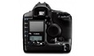Зеркальная камера Canon EOS-1Ds Mark II