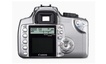 Зеркальная камера Canon EOS 350D
