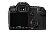 Зеркальная камера Canon EOS 40D